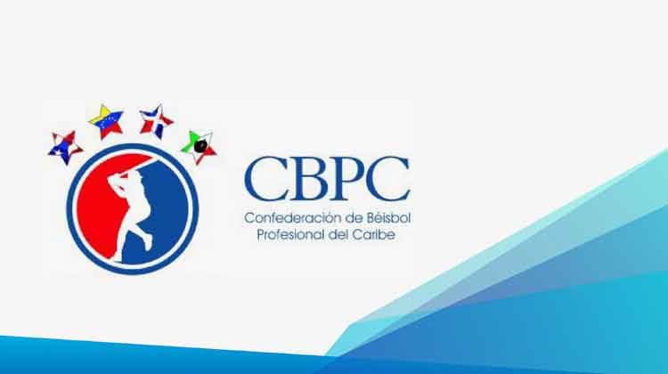 Foto: Portal Serie del Caribe