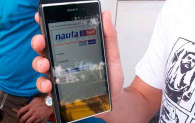 Desde este sábado, Etecsa reduce tarifa del servicio nauta de cuentas permanente de 1.00 cuc/hora a 0.70 cuc/hora