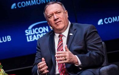Senadores norteamericanos exigen explicaciones a Pompeo por incluir a Cuba como patrocinadora del terrorismo