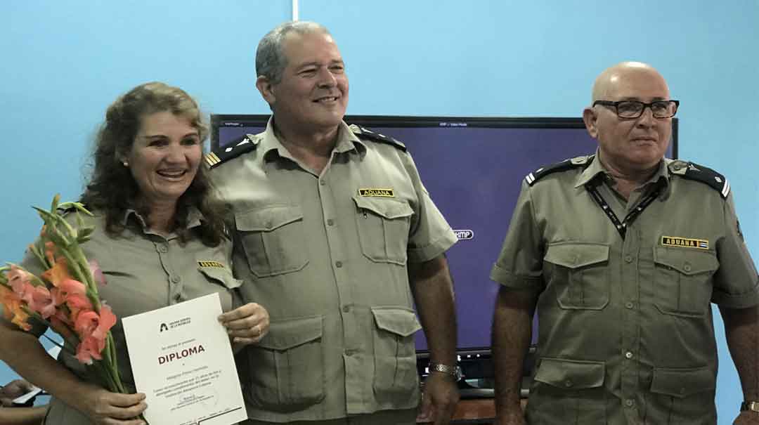 Foto: Roxana Martínez Abreu