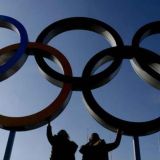 Anuncian nuevas medidas para garantizar seguridad de Tokio 2020