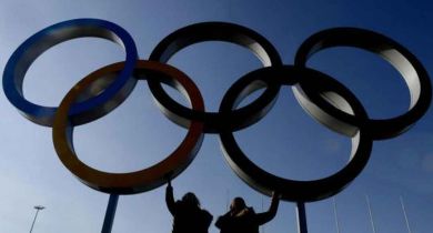 Anuncian nuevas medidas para garantizar seguridad de Tokio 2020