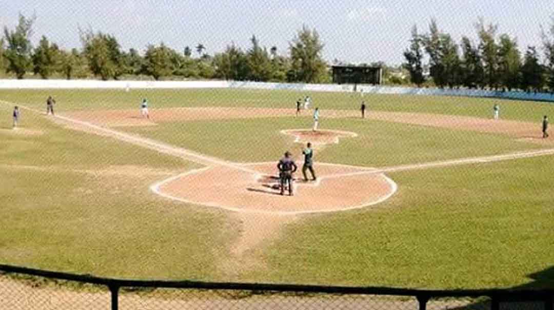 Foto: Radio Sagua