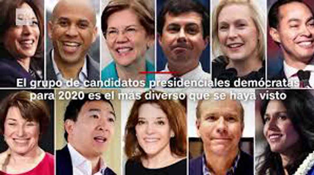 Foto: Tomada de Internet