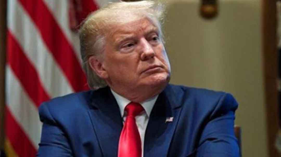 Foto: Tomada de Prensa Latina