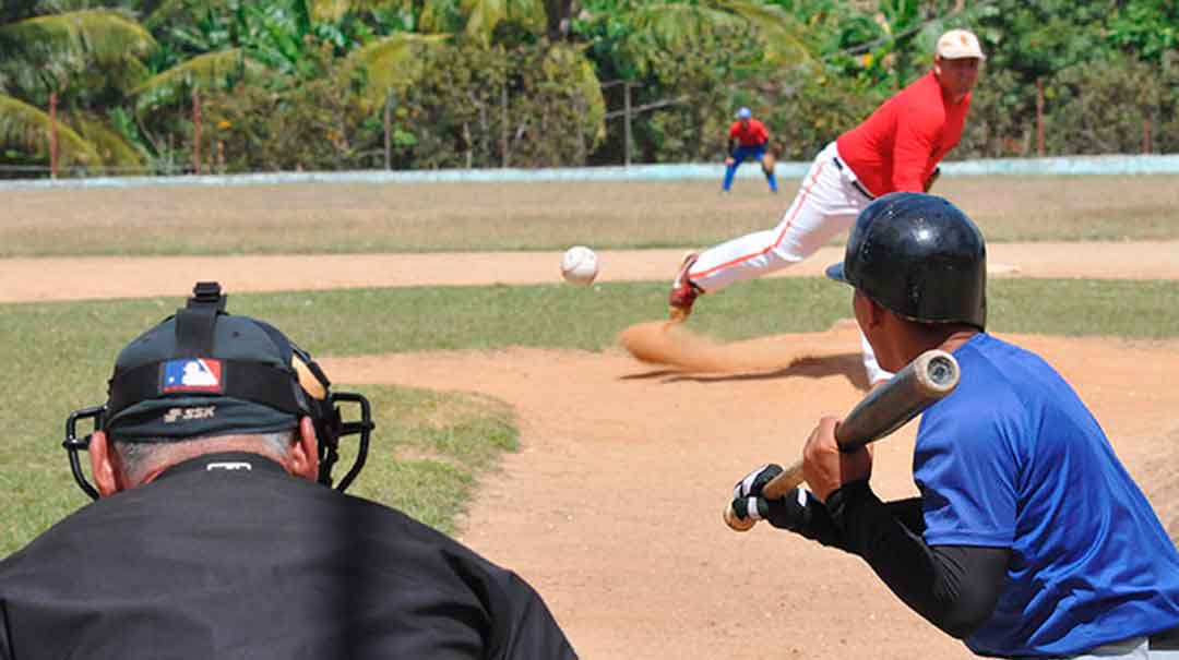 Foto: Vanguardia