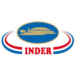 INDER-logo
