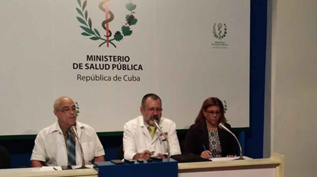 conferencia COVID-19 marzo 2020-acn