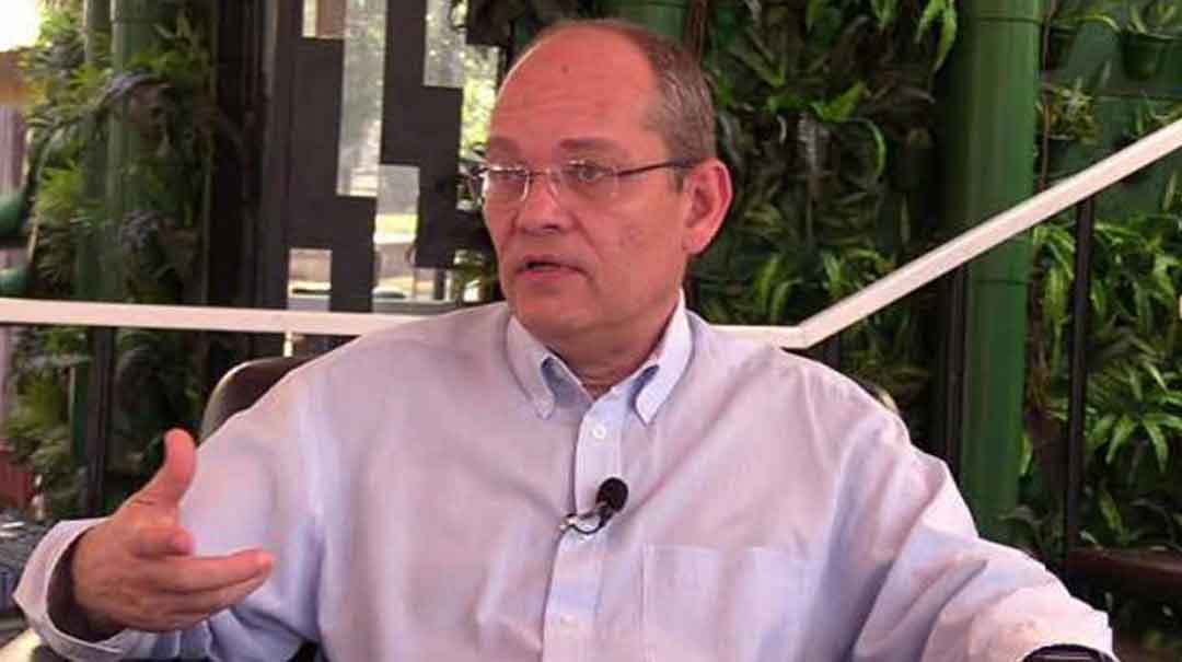 i-gerrado-guillén-dtor-igb-gr
