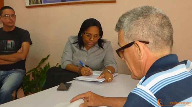vicemtra-educacion-en-encruc