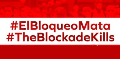 El bloqueo también es un virus, elimínalo