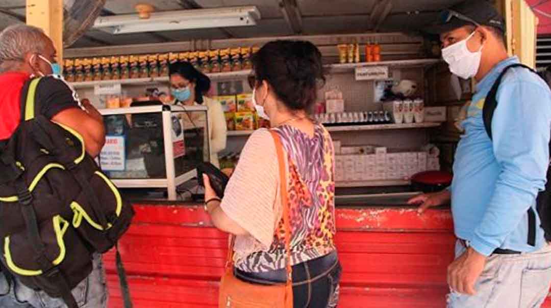Foto: Cubadebate