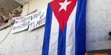 Unidos: Hacemos Cuba