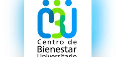SOS: una atención diferenciada