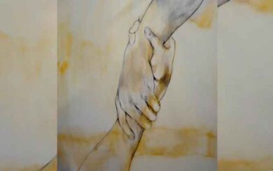 El enfado: beneficios y riesgos para la salud