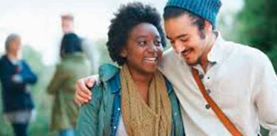 Las relaciones de pareja en tiempos de pandemia