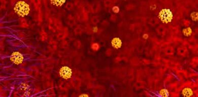 Marzo con héroes diferentes