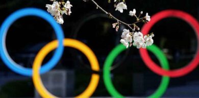 ¿Qué opciones de medallas tiene Cuba en los Juegos Olímpicos de Tokio?