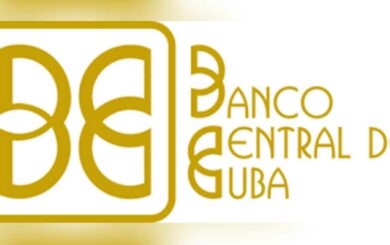 ¿Qué transformaciones experimenta el Banco Central de Cuba a raíz del ordenamiento?