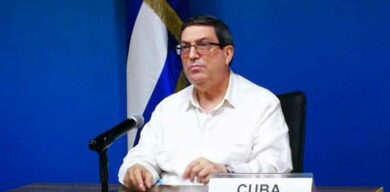 Bloqueo estadounidense afecta inventarios de medicamentos en Cuba