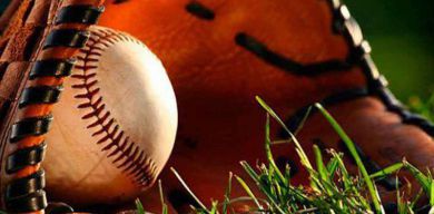 Delegación cubana todavía sin visa para preolímpico de béisbol en Estados Unidos