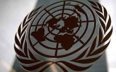 Consejo de Seguridad de la ONU abordará situación en Ucrania, pero niega solicitud a Rusia
