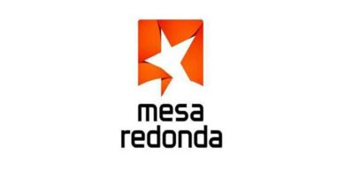 Esta tarde, Mesa Redonda con el Presidente de la República y dirigentes del Gobierno
