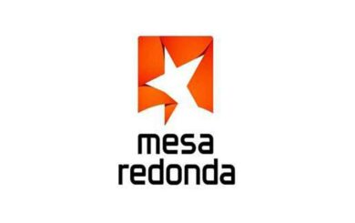 La eficacia de Abdala y Soberana y la nueva cepa, hoy en la Mesa Redonda