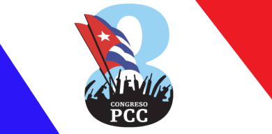 Que el 8vo. Congreso siga vivo