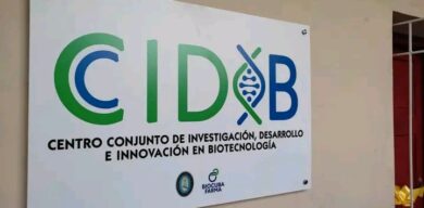 Firman BioCubaFarma y la UCLV proyectos de desarrollo conjunto