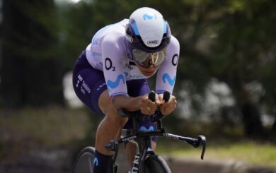 Ratificó Arlenis Sierra liderazgo en América en escalafón mundial
