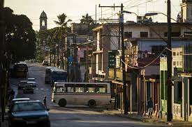 Cuba: Renovar las esperanzas ante las adversidades