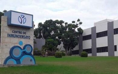 Centro de InmunoEnsayo celebra 35 años dedicado al desarrollo de la ciencia y la salud