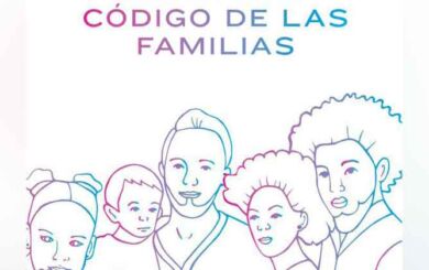 La buena noticia