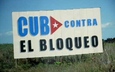 Ratificará Cuba en AGNU su compromiso con la paz y el multilateralismo