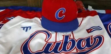 Béisbol cubano: sus retos y una importante estrategia