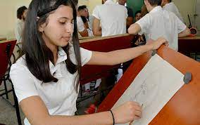Celebran graduación del Centro Provincial para la Enseñanza Artística de Villa Clara
