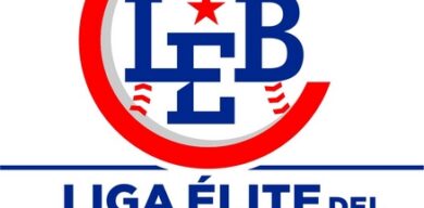 Comienza hoy postemporada de Liga Élite Cubana de Béisbol