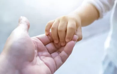 Adopción en el Código de las Familias y el derecho a vivir en familia