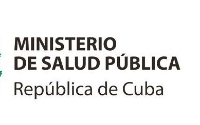 Minsap confirma cuarto caso de Viruela Símica diagnosticado en Cuba