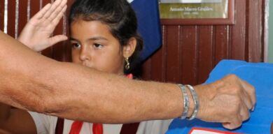 Convoca Consejo de Estado cubano a elecciones municipales