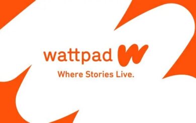 Wattpad: Un espacio para la literatura juvenil