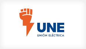 Designan nuevo ministro de Energía y Minas, y director general de la UNE