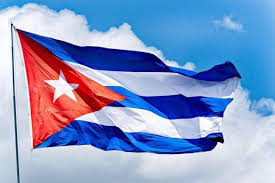 Consejo de Ministros aborda asuntos cruciales para el desarrollo de Cuba