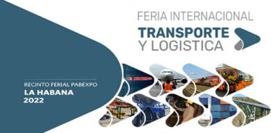 Comienza hoy Feria Internacional de Transporte en La Habana