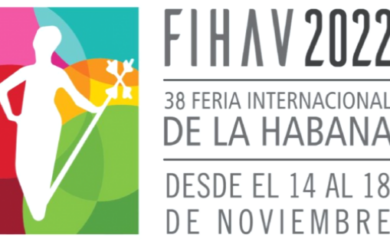 Cuba afianza sus vínculos comerciales en FIHAV 2022
