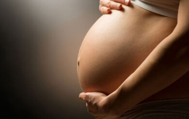 Concienciación sobre la Muerte Gestacional, Perinatal y Neonatal