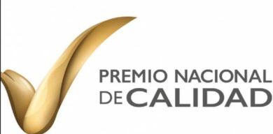 Optan tres empresas por Premio Nacional de Calidad de Cuba