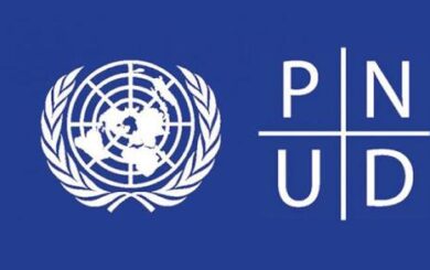 Cambio climático aumentará la desigualdad y muertes, advierte PNUD