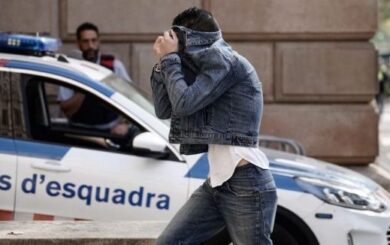 Por primera vez España condena a un ciudadano por difundir una fake news